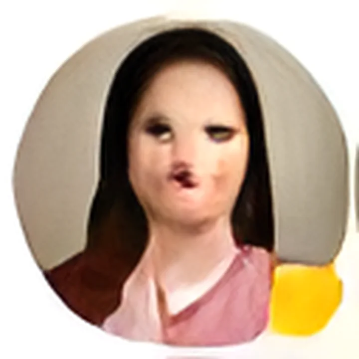 Lê Thị Mai