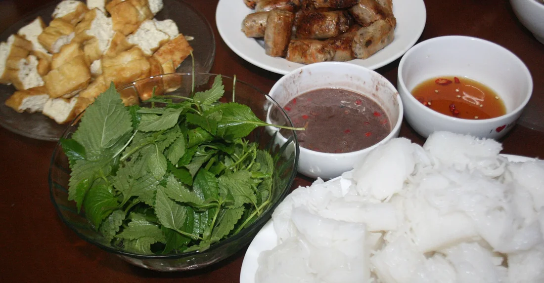 Set gia đình 4 người